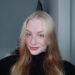 Veronika_Belasova_Trenerka