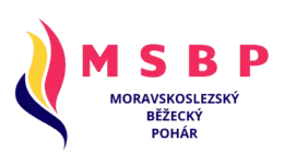 M-S-B-P