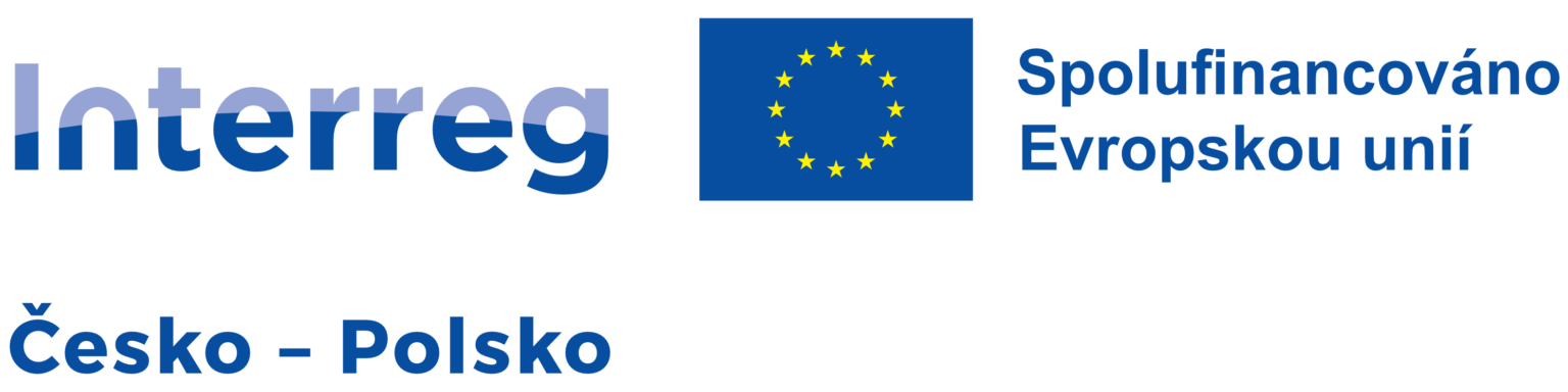 logo-czpl-cz@2x-1536x384