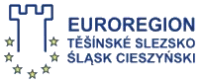 logo-euroregion-tesinske-slezsko