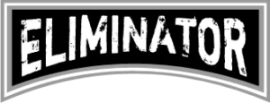 logo-eliminator