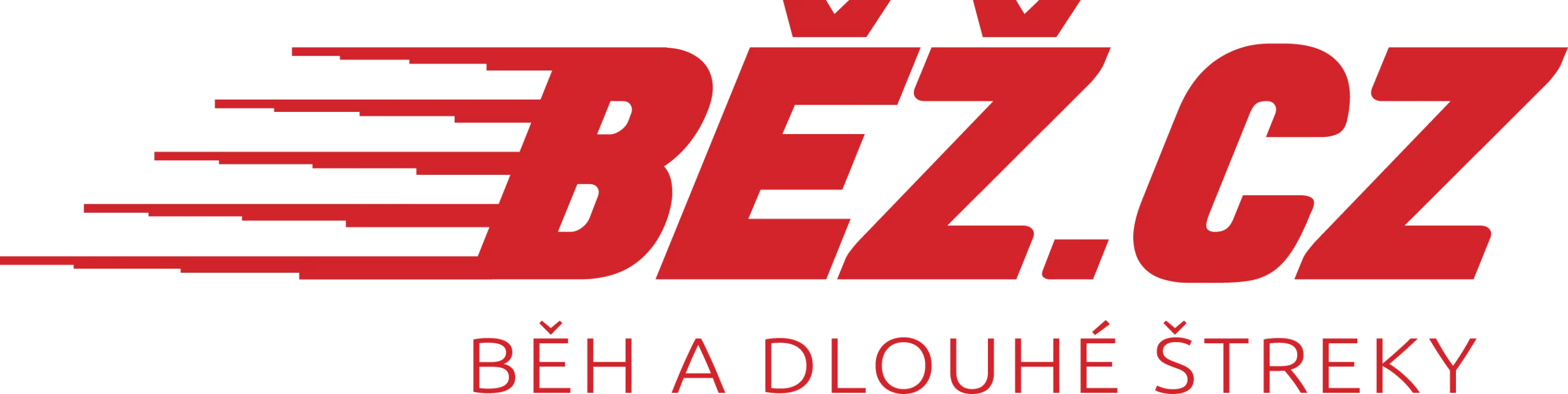 LOGO_BEZ