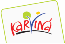 KA-logo-sdola-green