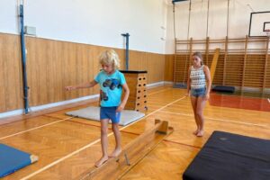IMG_3395