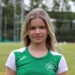 Eliška_1x1