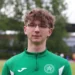 Filip_1x1