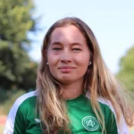 Johana Bierská